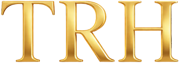 TRH