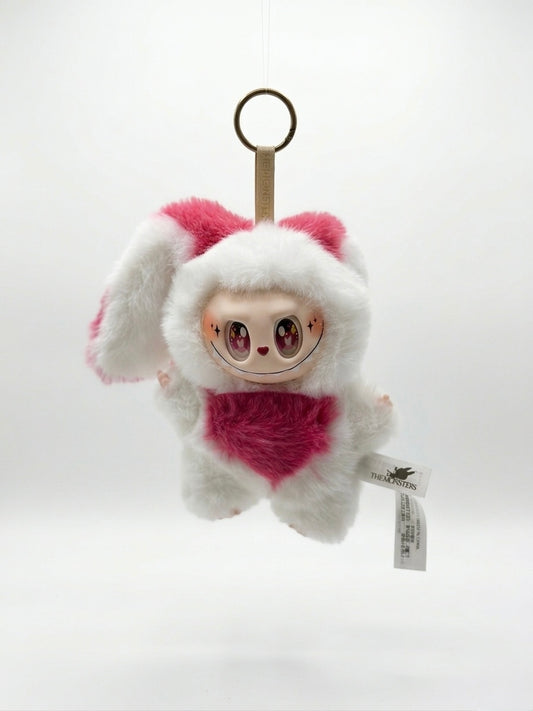 Bunny Labubu